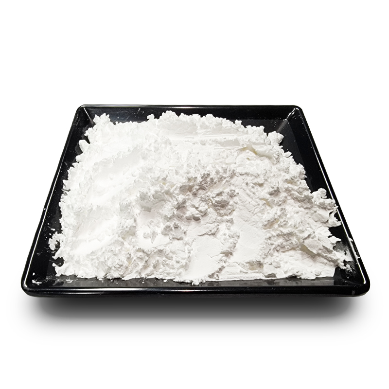 Discover the Potential of Alumina Desiccant for Effective Moisture Control