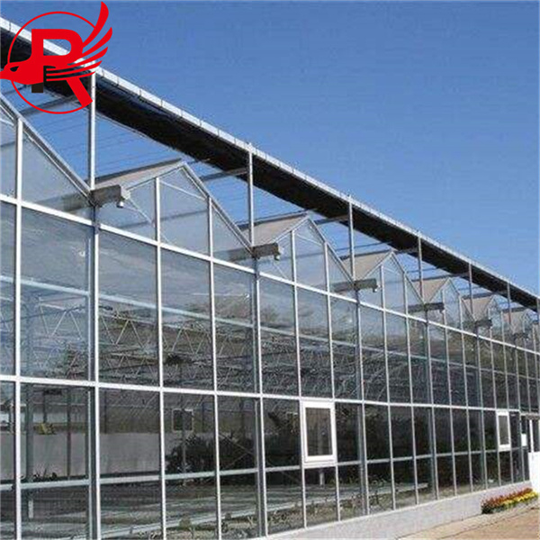 Benefits of Cold Rolled Steel Buildings for Your Construction Project