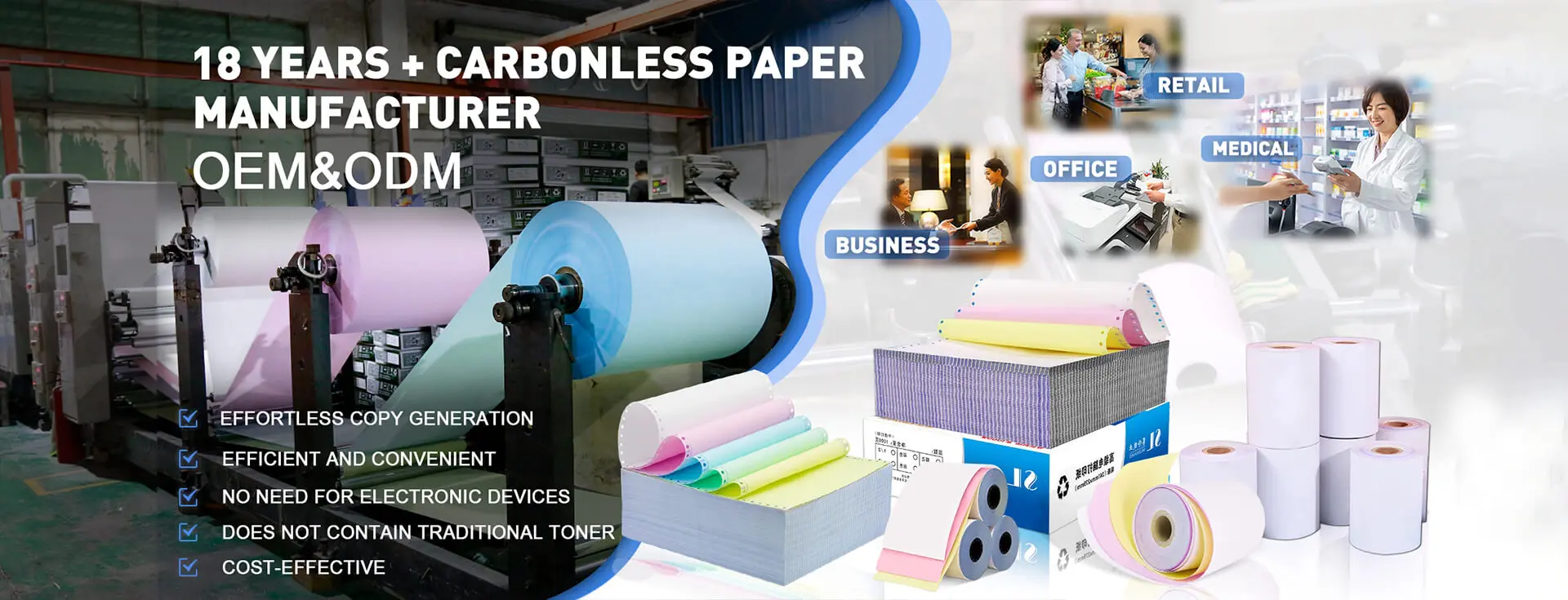 Thermal Paper Roll, Custom Stickers, Vinyl Stickers - Sailing