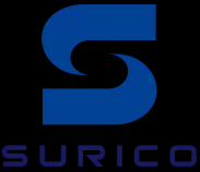 Spray Booths, Curing Ovens, Blast Rooms - Surico