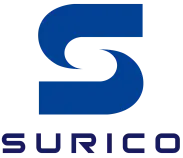 Spray Booths, Curing Ovens, Blast Rooms - Surico