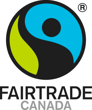 World Fair Trade Day | Fairtrade Schools