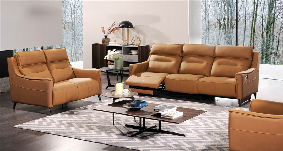 Affordable and Stylish Furniture for Your Home: An Overview of Expo Furniture Store