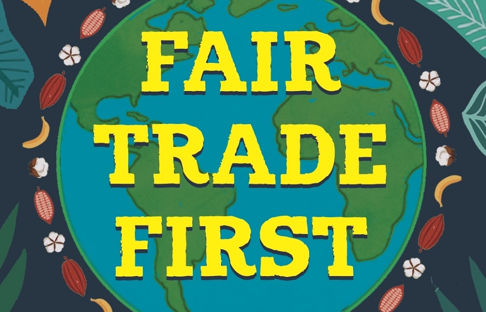 Trade fair - Wikipedia