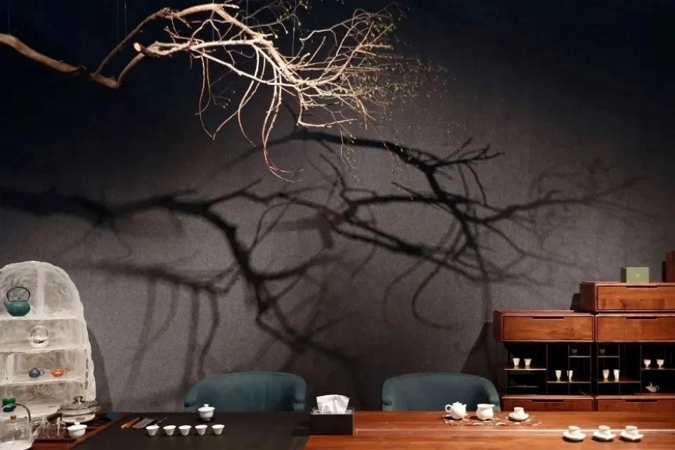 47th China International Furniture Fair (Guangzhou) to kick off in two phases | Panels & Furniture Asia