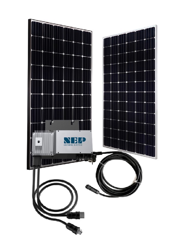 OEM solar systems complete 5kw 10kw 15kw on-grid 10 kw solar panel system grid tie solar systems for home
