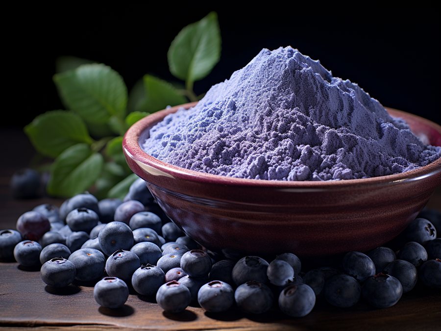 Beetroot Powder Market Size is projected to reach USD