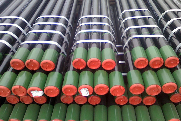 Top Quality Oil and Gas Line Pipes for Sale - Find the Best Deals Here