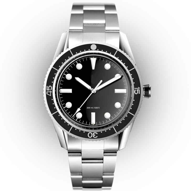 The best new watches in 2024 from Omega to Rolex, as selected by the GQ editors | British GQ