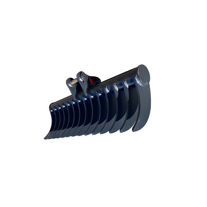 Used Excavator products from Shanghai Chuansong Machinery International Trade Co.Ltd.