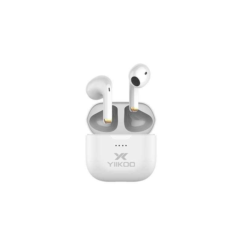 OEM ODM Music Headphone Sports Waterproof Headset Low Latency 5.3 TWS Earphone