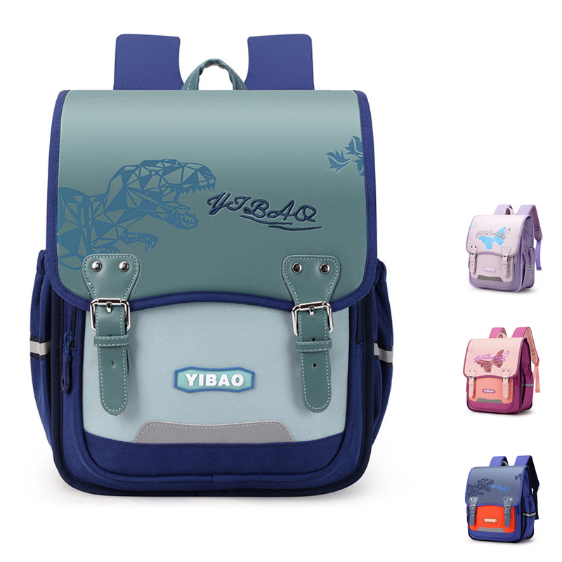 50 Best Teacher Bags, as Recommended by Teachers