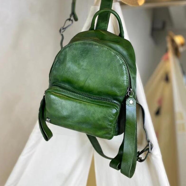 Small Backpack products for sale | eBay