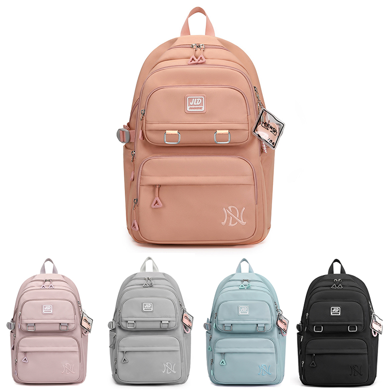 The Best 5 Backpacks for College and High School Students of 2024 | Reviews by Wirecutter