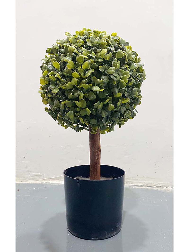 Artificial Plant Greenery Tree Faux Plant Tree for Indoor and Outdoor decoration-bonsai XY5230155/XY5230153