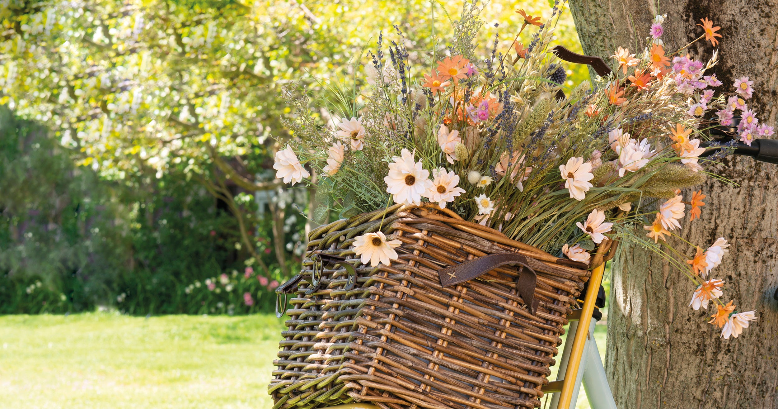Plants Faux Flowers Flowers Delivery Culver City | Sada's Flowers