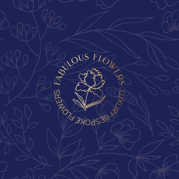 Artificial Flowers | Premium Silk Flowers At Afloral.com Tagged