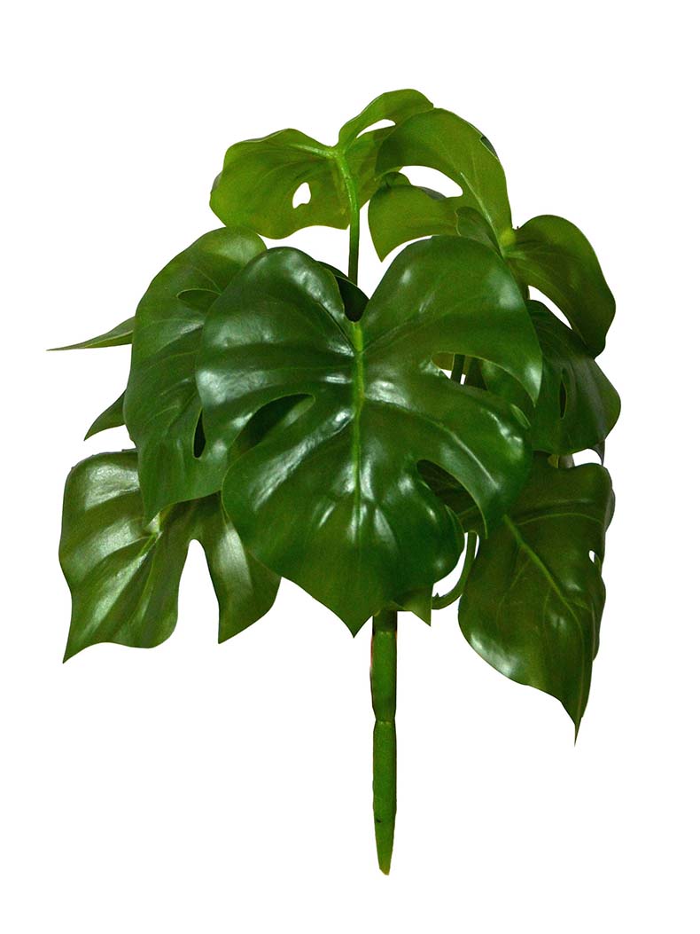Fake Foliage Plants Stems Faux Flowers for Home, Wedding, Garden, Farmhouse, Patio, Indoor and Outdoor Decor Wholesale-potted plant SH6770062