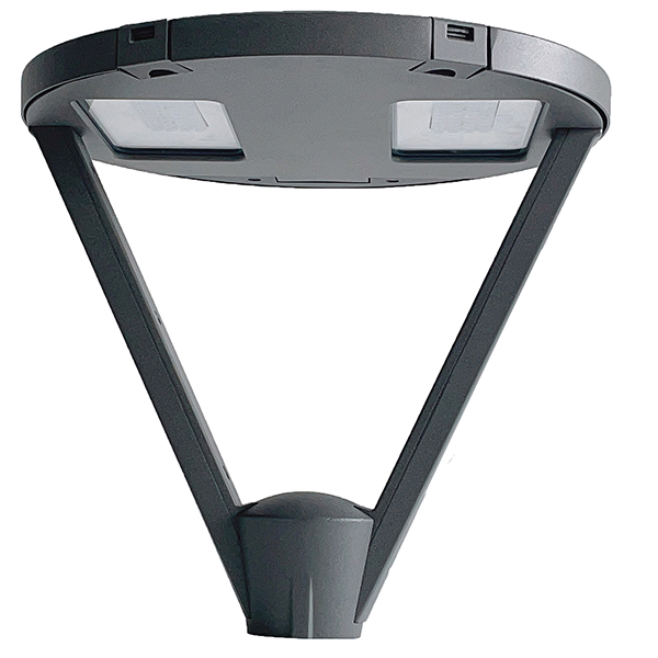 Powerful LED Outside Lamp Garden Lights AGGL03 LED Garden Light