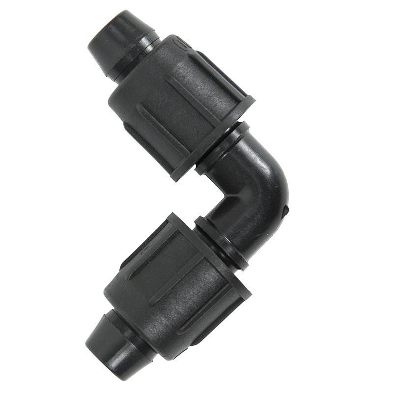 200A Loadbreak Elbow Installation - Hubbell Power Systems - Cable Accessories - Hubbell Power Systems Video Channel