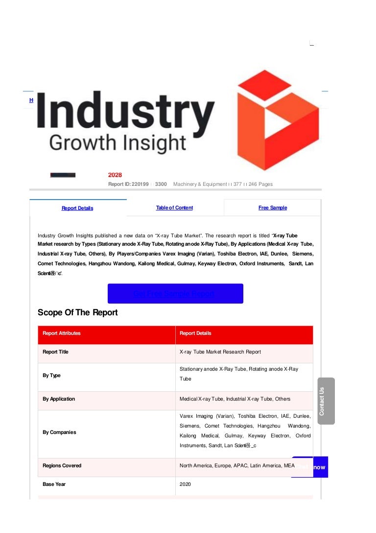 Load Break Switch Market Size Insights By Growth, Research M...
    | MENAFN.COM