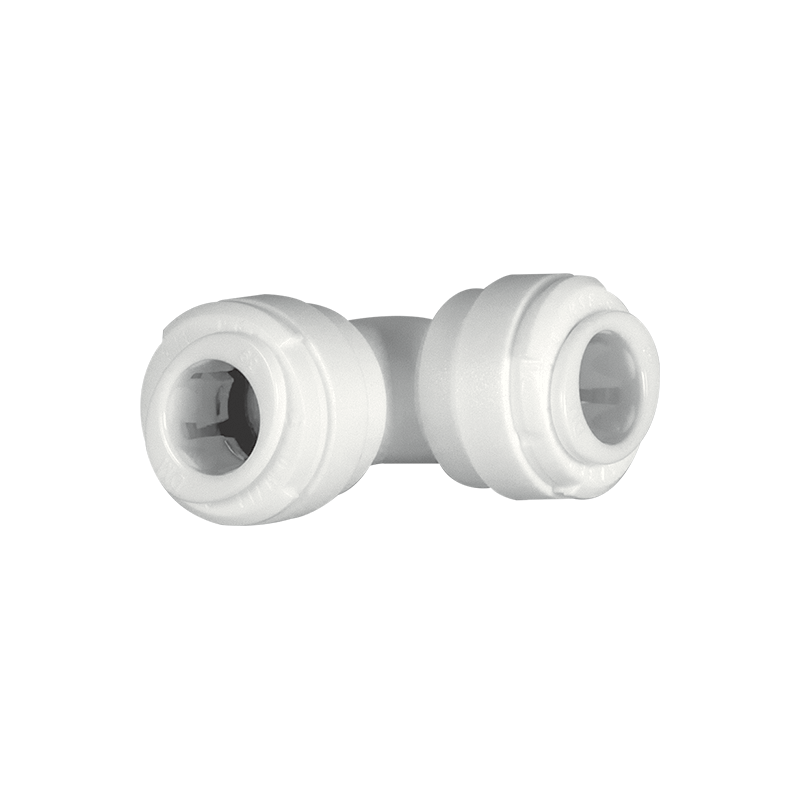 Loadbreak Connector Elbow Installation - Hubbell Power Systems - Cable Accessories - Hubbell Power Systems Video Channel