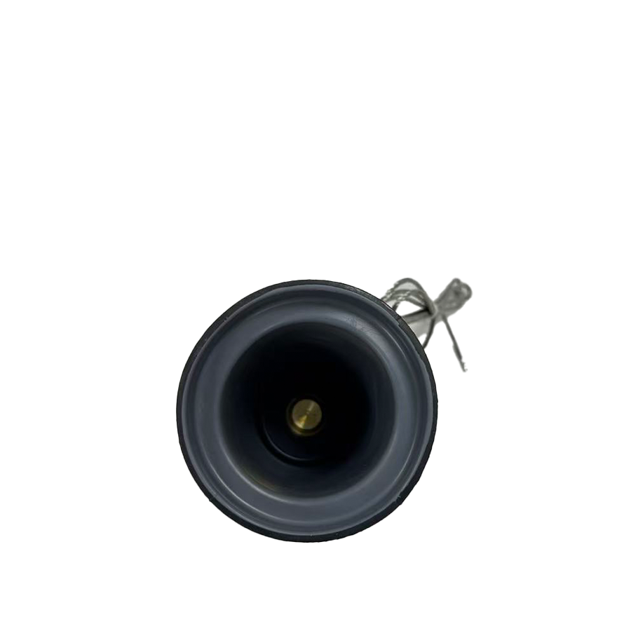 AJYM-15/24-630 Insulated Protective Cap IEC Standard Upto 42kV