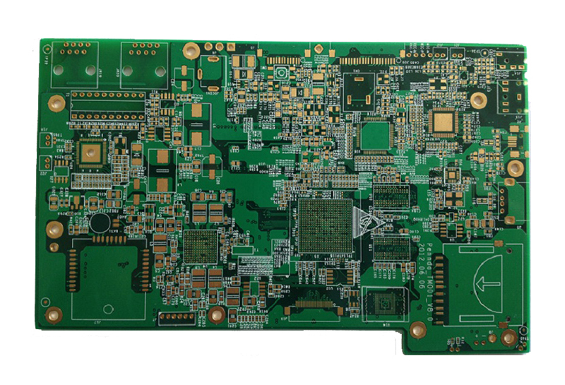 JLCPCB now offers flex PCB manufacturing services starting at $15 (Sponsored) - CNX Software