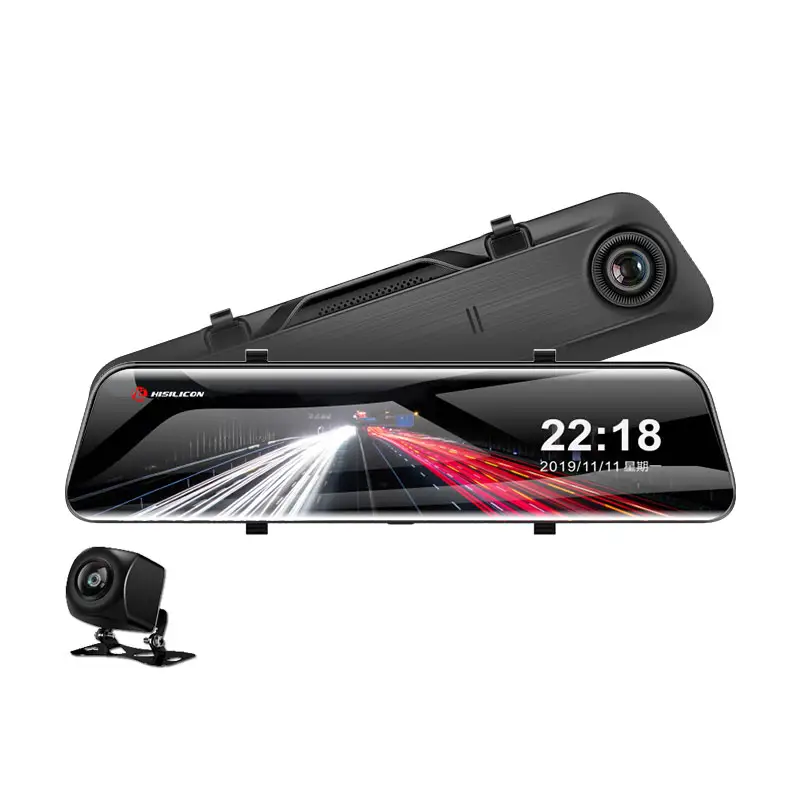 The 4 Best Dash Cams of 2023 | Reviews by Wirecutter