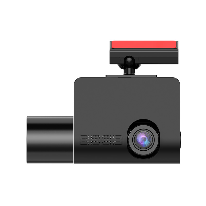 Best dash cam 2024: Protect your licence and no-claims bonus with the best in-car cams | Expert Reviews