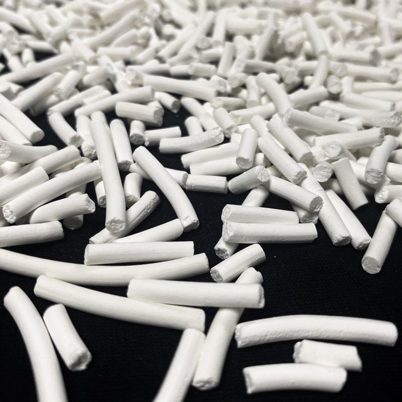 High-Quality Alumina Carrier for Catalysts: A Complete Guide