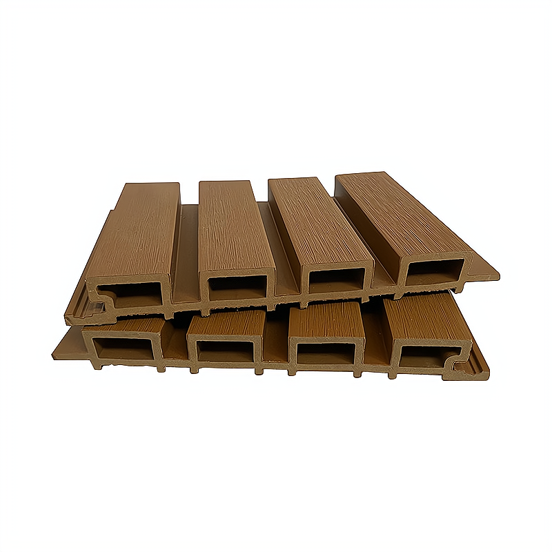 Composite wood products (WPC). Offers from leading suppliers of Composite wood products (WPC) at the best prices.