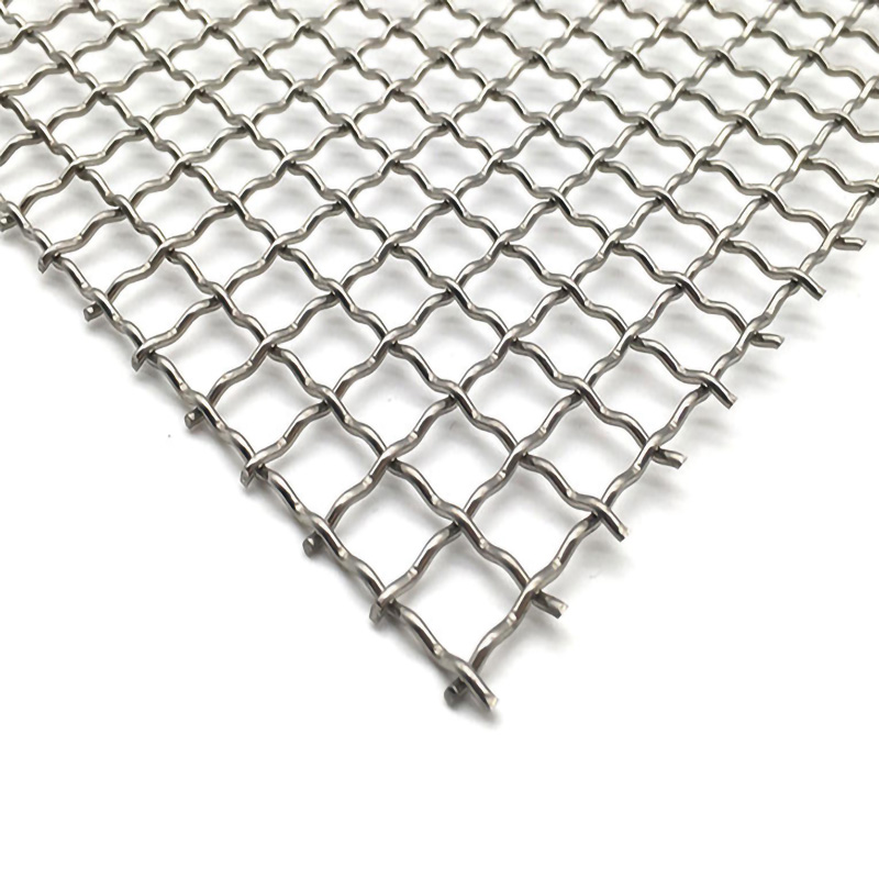 perforated steel sheet with rippling pattern composes stamping chair