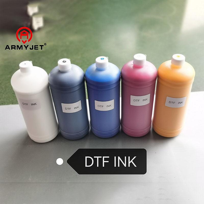 What Is Sublimation Printing: The Process, Benefits, And Inks  | Ink World