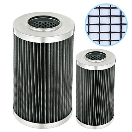 High-Quality Vent Mesh Screen for Your Home: A Complete Guide