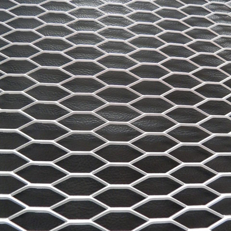 2023 Welded Wire Mesh Fence Market Growth: Analyzing Industry Demand and Future Developments till 2030  - Benzinga
