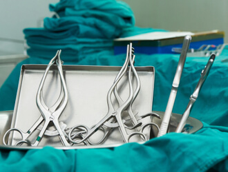 Surgical Instruments

        
  Tagged 