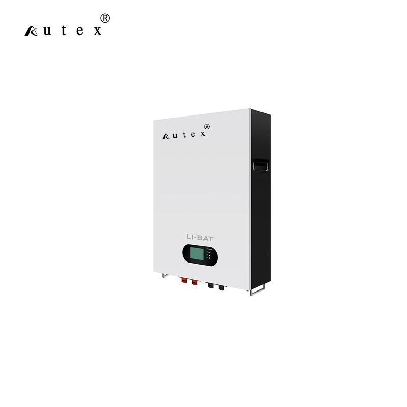 Hybrid Inverter 5kw: The Latest Technology for Efficient Energy Use