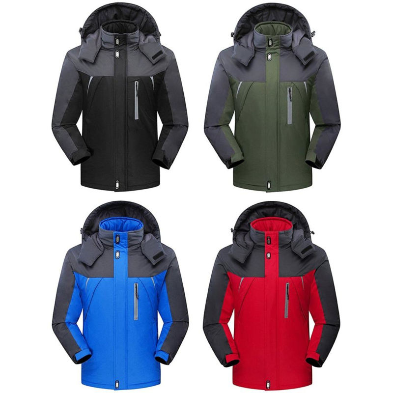 The 6 Best Men’s and Women’s Rain Jackets and Raincoats of 2024 | Reviews by Wirecutter