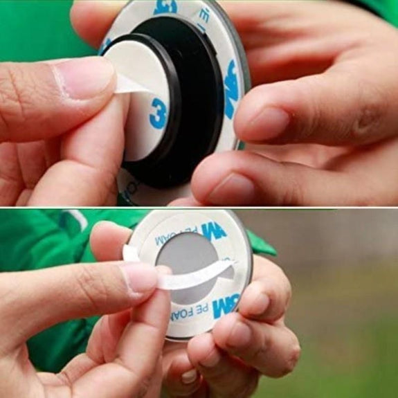 Blind Spot Mirror | Product Categories | Shop for Maxi View Blind Spot Mirrors