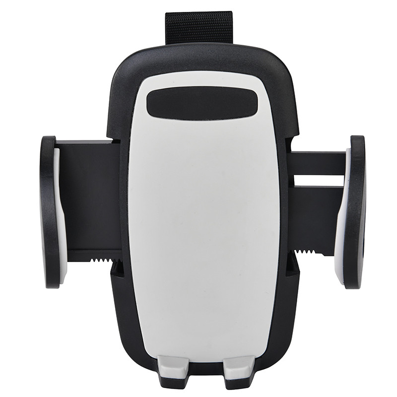 Stroller Fan, Clip-On Portable Cooling Fan for Child Comfort