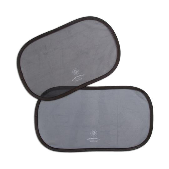Prince Lionheart Sunshade Static Cling (Set of 2)  BB Buggy
