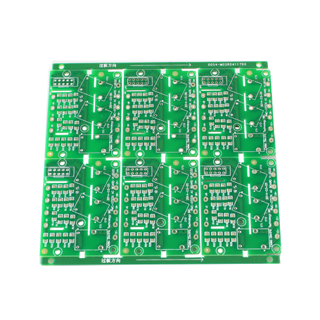 Cheap PCB Manufacturing and Assembly Without Sacrificing Quality  - Benzinga