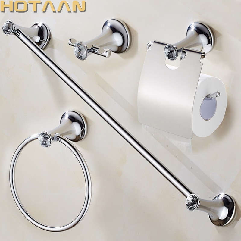 Discover Stylish Single Towel Bars for Your Bathroom Renovation