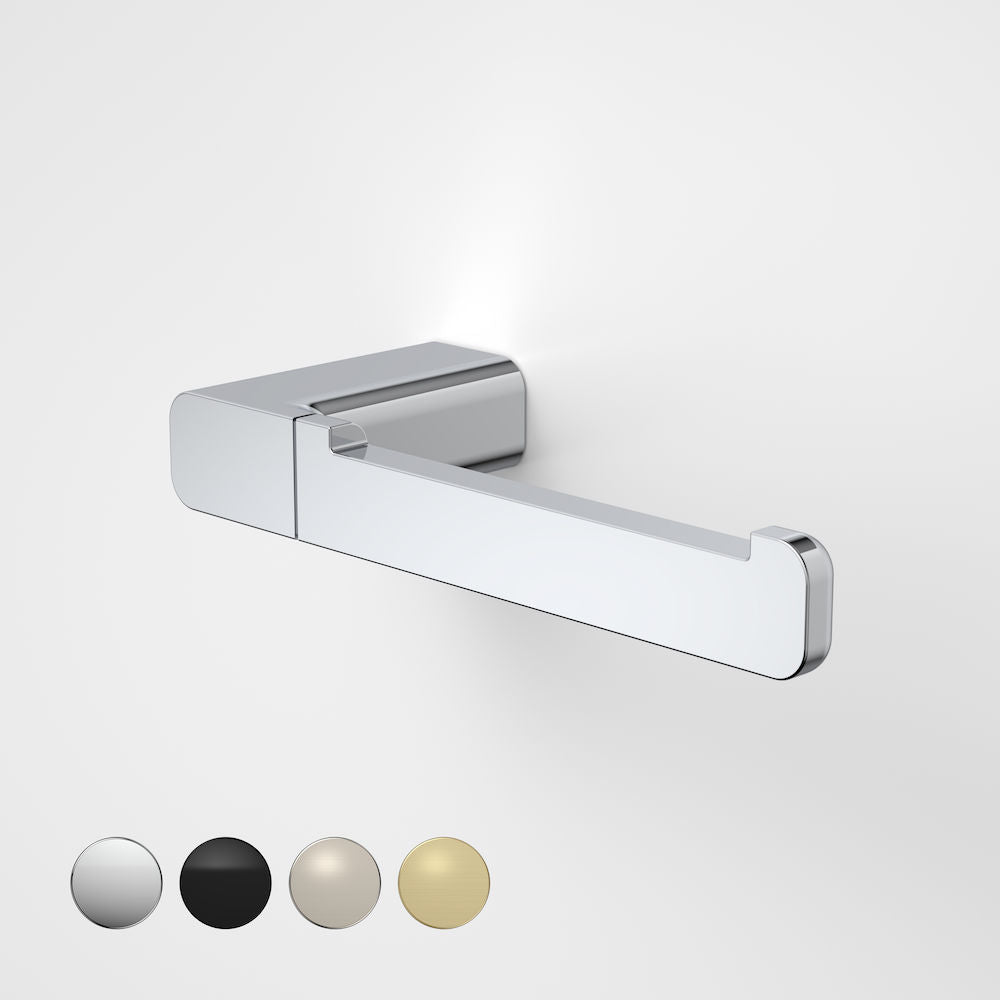 Toilet roll holder - Wikipedia