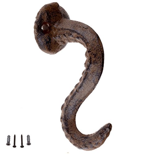 fashion zinc-alloy european antique bronze robe hooks /bedroom wall hook &coat robe hooks/towel robe hooks/bathroom accessories |robe-hook-amp-rows-of-hook-7184| :