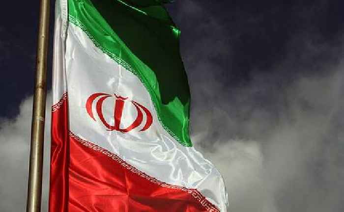 Ministry: Irans Rail Transit Highest In 10 Years - Iran Front Page