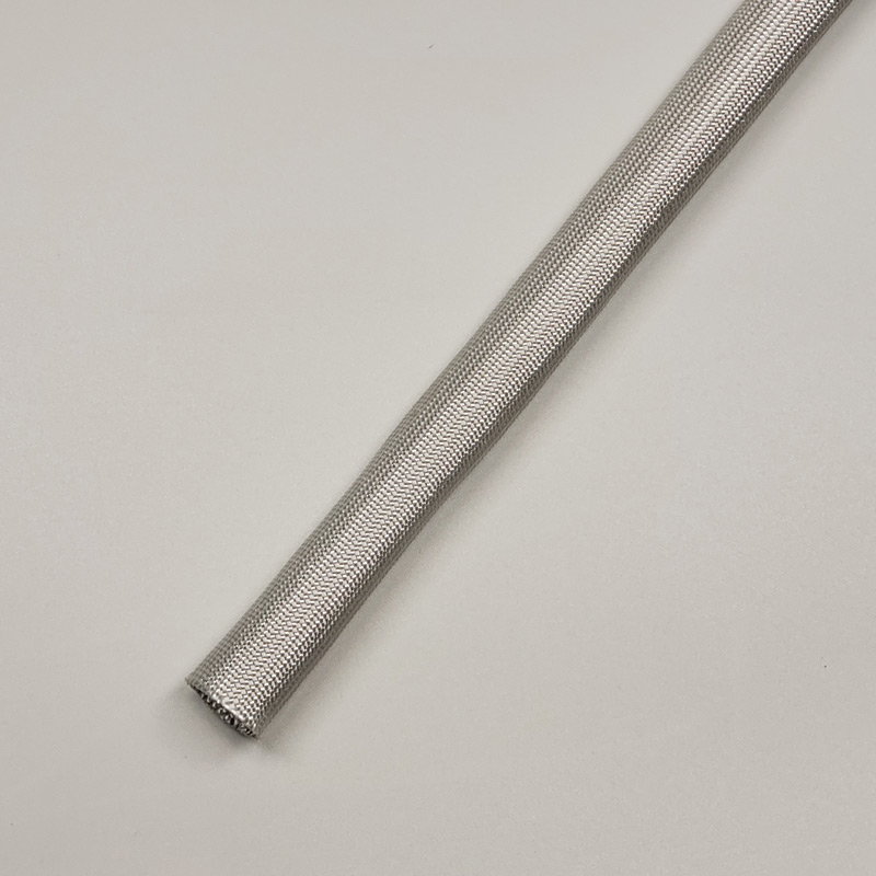  Glassflex with High Modulus Characteristic and High Temperature Resistance