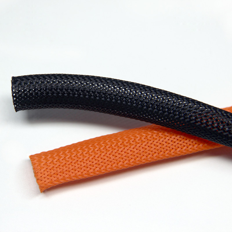 Discover the Benefits of a Wire Harness Protection Sleeve for Your Vehicle