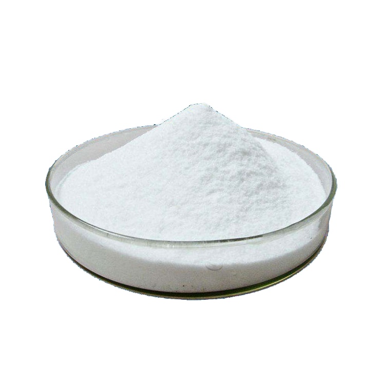 Popular Chemical Compound 491-70-3: Uses, Benefits, and Applications